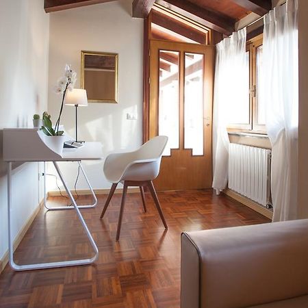 Residence "Le Casette" Pordenone Luaran gambar