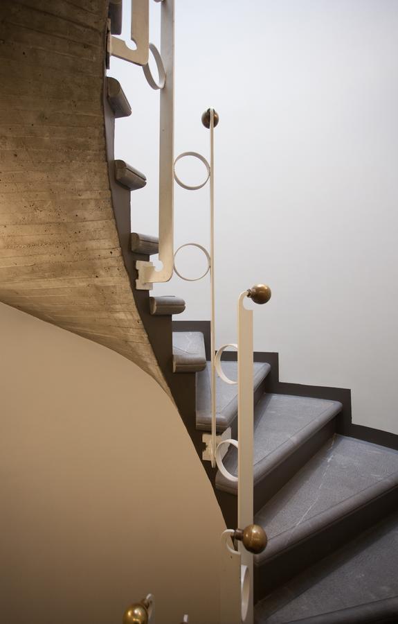 Residence "Le Casette" Pordenone Luaran gambar